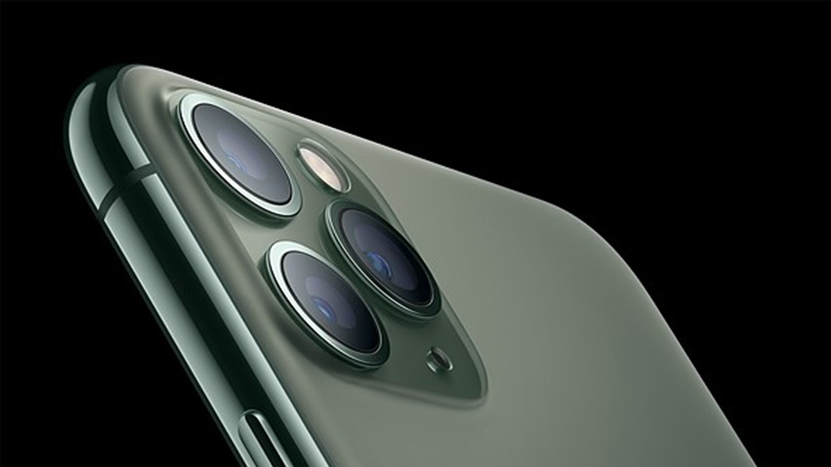 A close up of a device