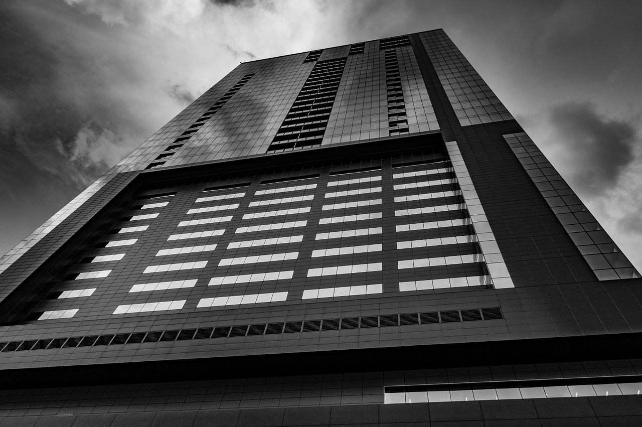 https://youraustralianproperty.com.au/online-property-auction-bidding-melbourne/