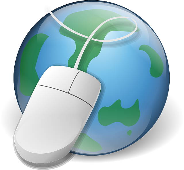 tor websites
