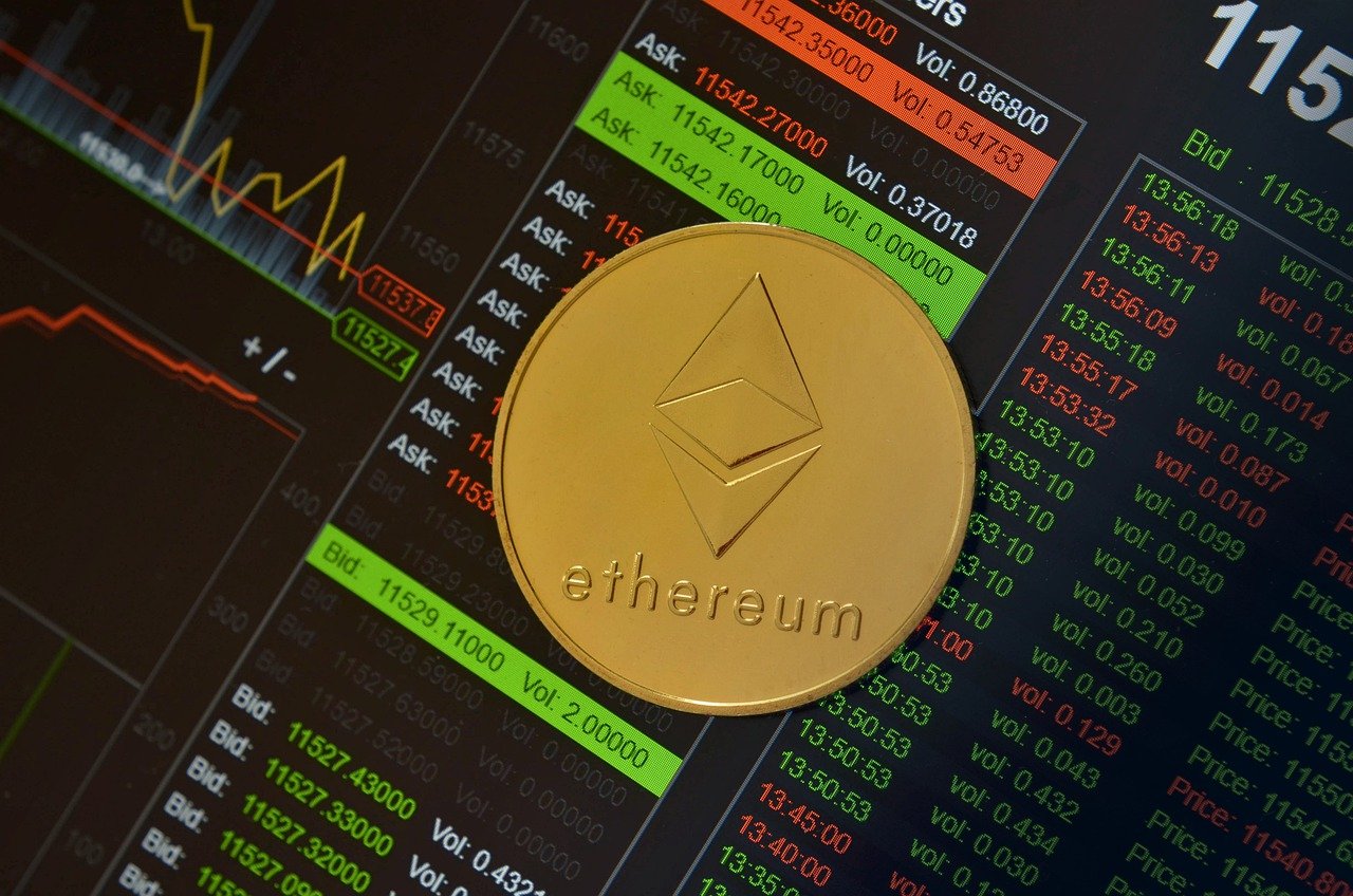 www.outlookindia.com/outlook-spotlight/binance-futures-referral-code-create-account-save-maximum-on-future-fees-news-183879