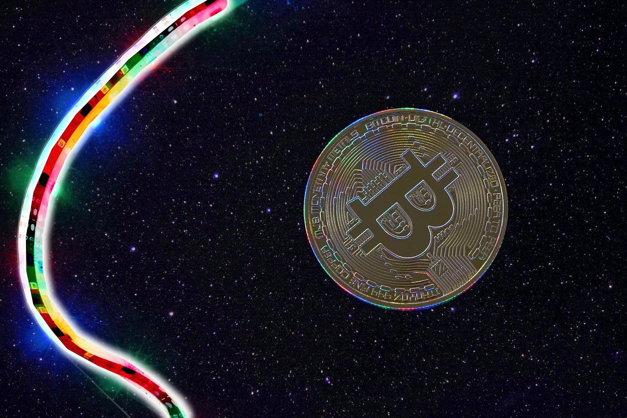 chaingateway.io
