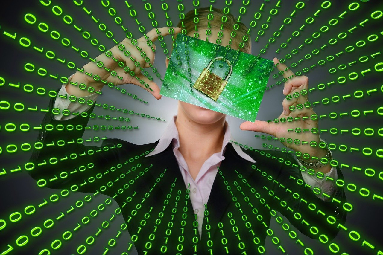 MyDataRemoval