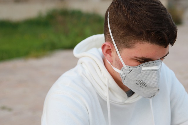 https://www.amazon.com/Certified-Particulate-Respirator-Protective-TC-84A-9362/dp/B094DYKP3S