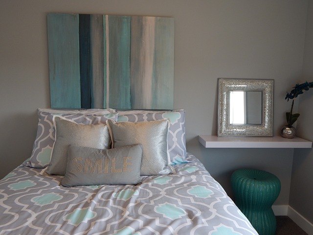 silk pillowcase