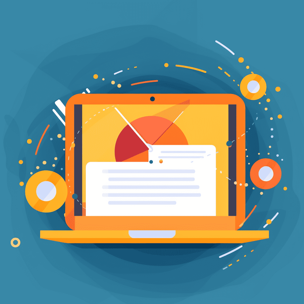 parse emails