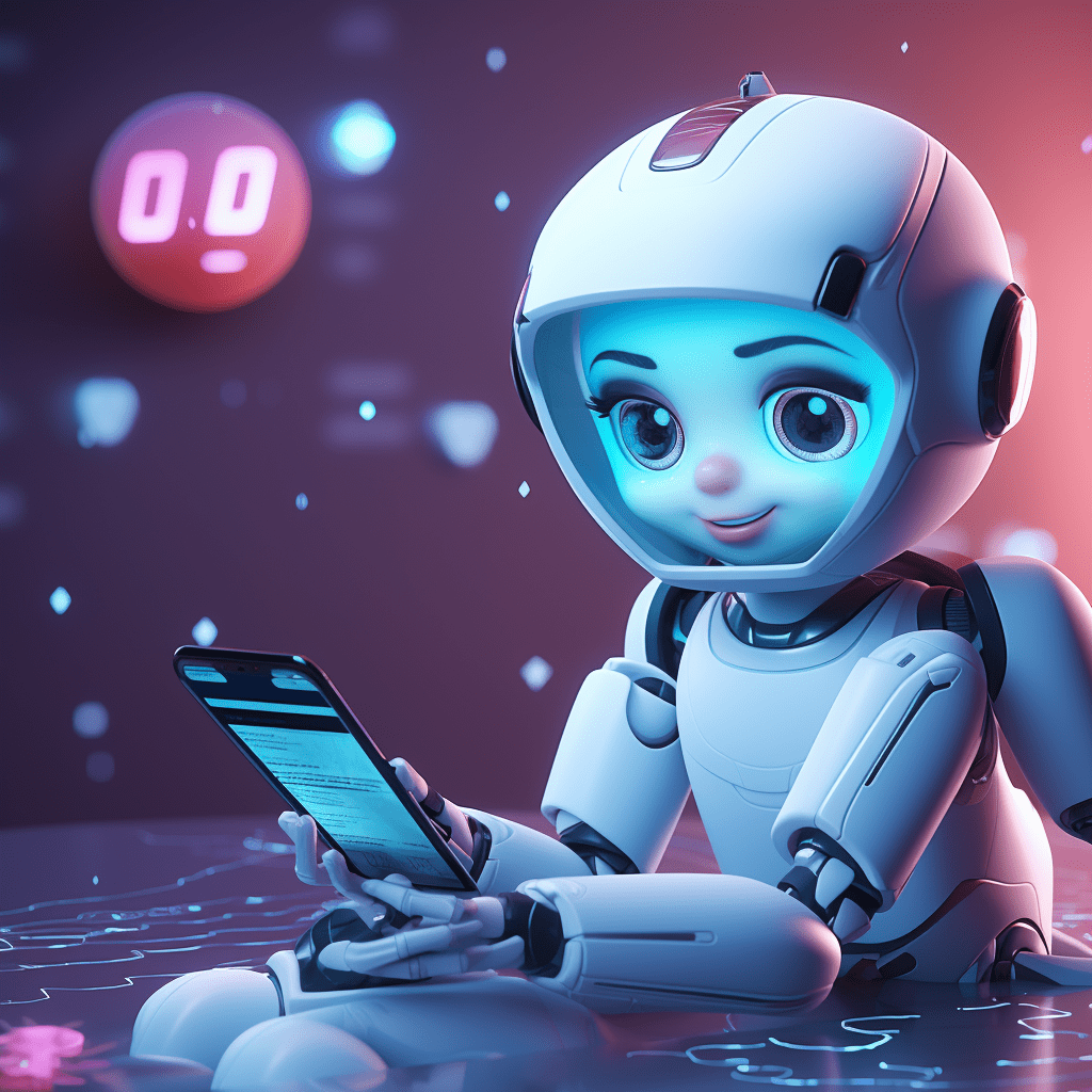 www.janitorai.ai