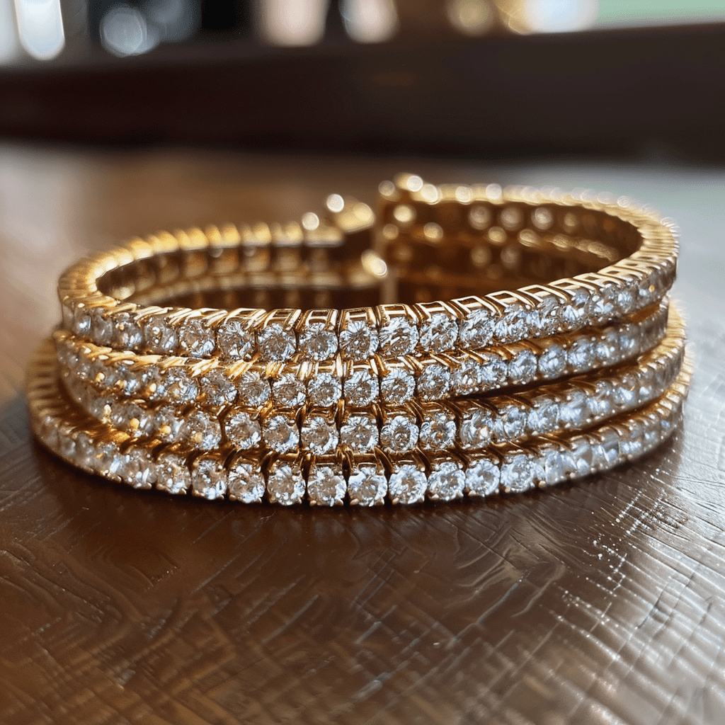 https://harrychadent.co.uk/collections/tennis-bracelets