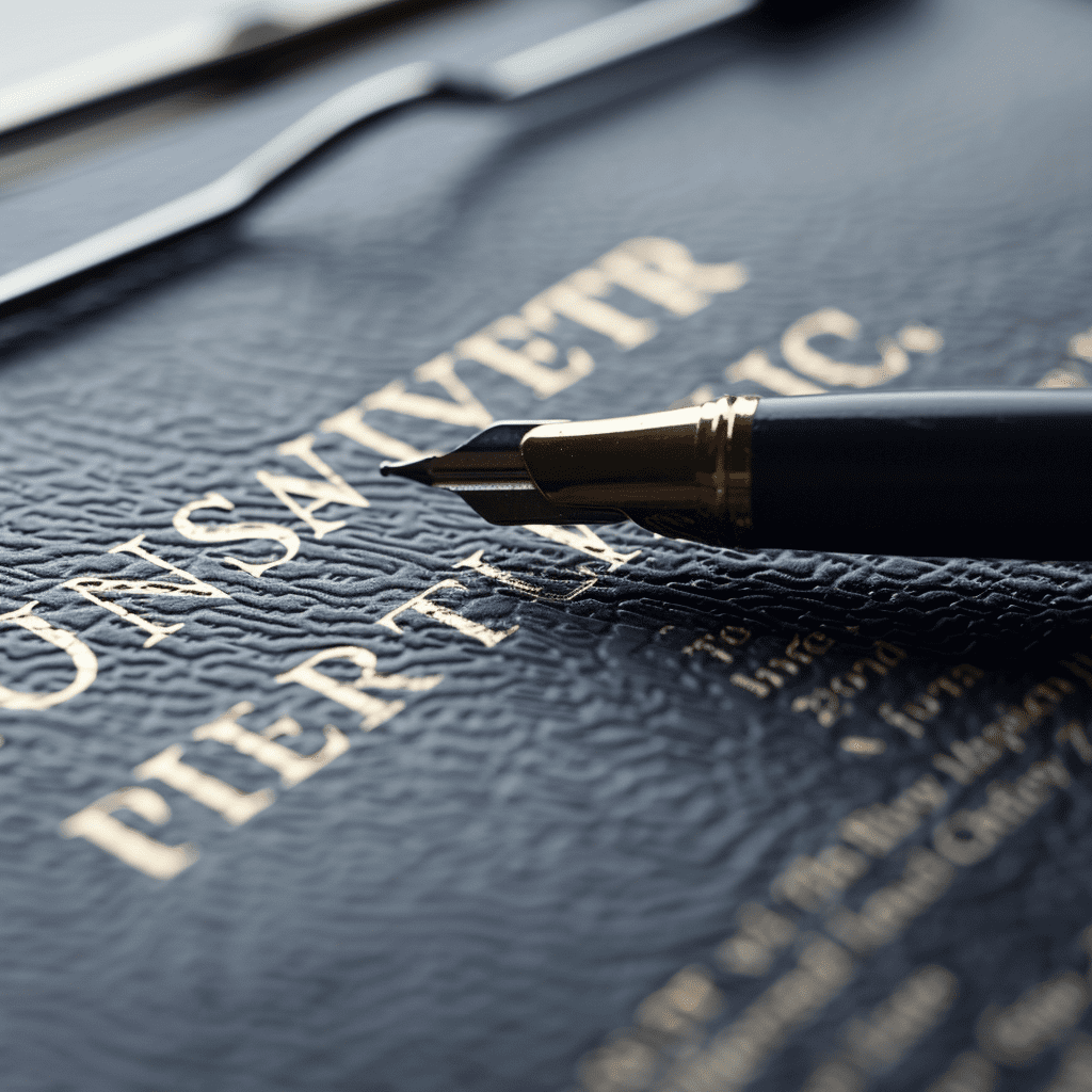 small business liability insurance