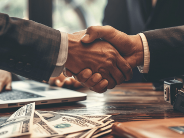 www.newfundingresources.com/top-hard-money-lender-in-maryland
