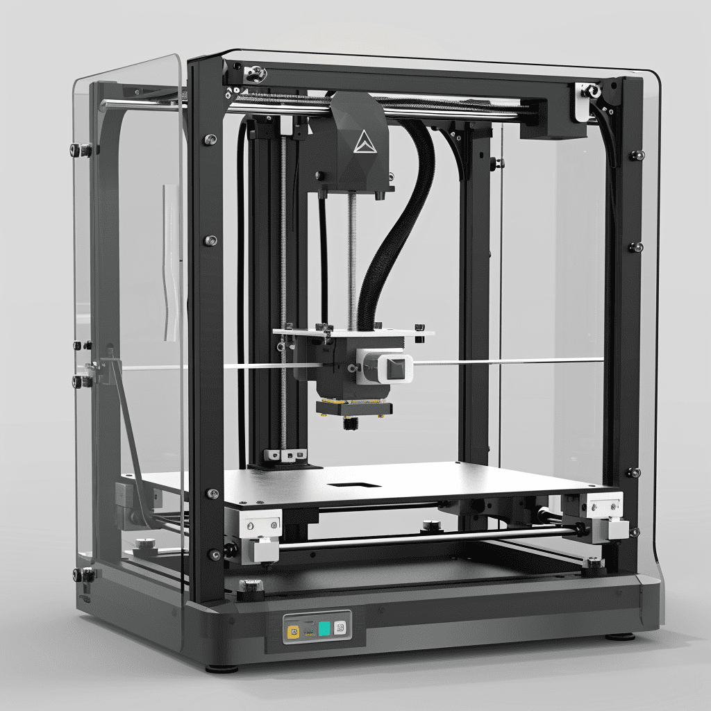 https://technix3d.com/