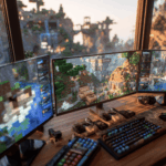 https://www.4netplayers.com/en-us/gameserver-hosting/minecraft/