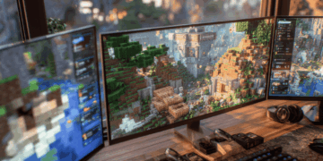 https://www.4netplayers.com/en-us/gameserver-hosting/minecraft/