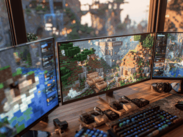 https://www.4netplayers.com/en-us/gameserver-hosting/minecraft/