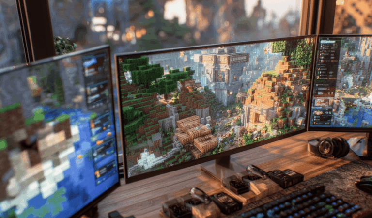 How FTP Access Unleashes Total Control Over Your Server