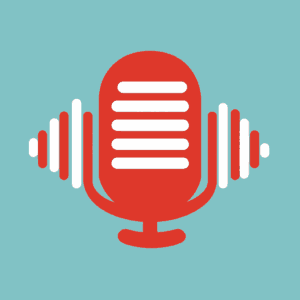 convert text to speech