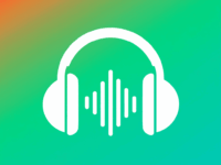 convert text to speech