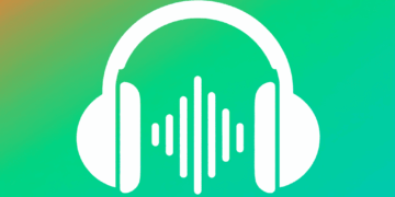 convert text to speech