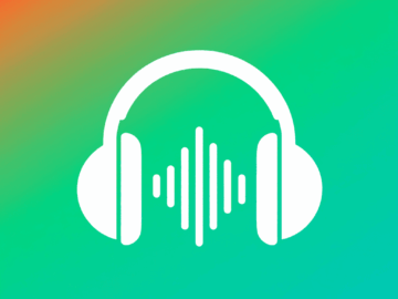 convert text to speech