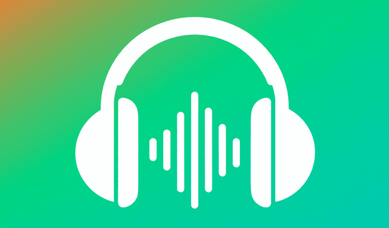 Repurpose Evergreen Content With Audio Repurpose Evergreen Content With Audio
