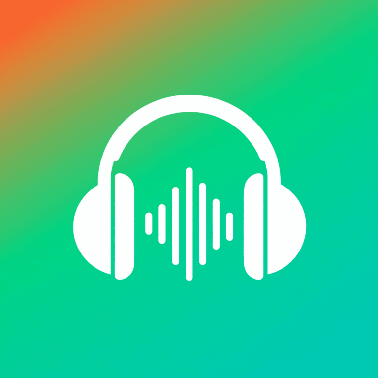 convert text to speech