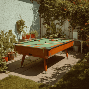 www.fasadenor.no/product/kaiser-chicago-deluxe-shuffleboard/