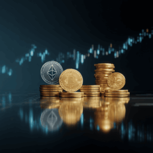 https://legalbison.com/crypto-license/panama/
