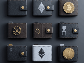 https://legalbison.com/crypto-license/panama/