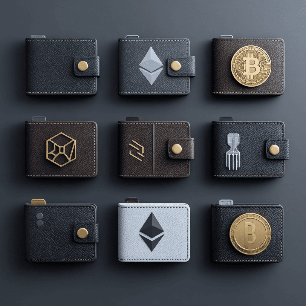 Quantifying The Business Value And ROI Of A VASP License | Solutions For  Wood