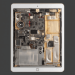 ipad repair melbourne