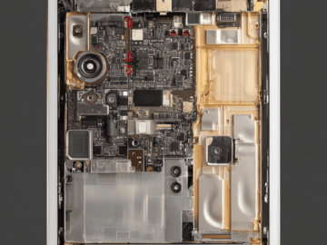 ipad repair melbourne