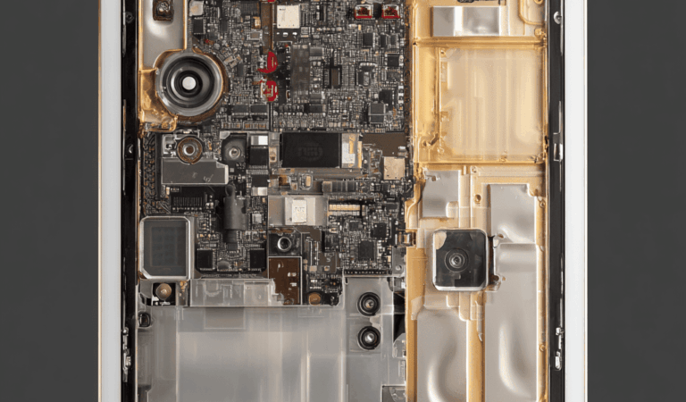 Expert iPad Battery & Charging Port Repairs In Melbourne Expert iPad Battery & Charging Port Repairs In Melbourne