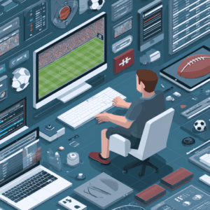 แทงบอล168 ปลอดภัย 100%