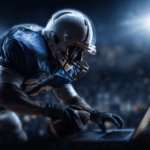 แทงบอล168 ปลอดภัย 100%