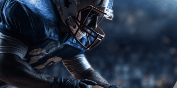 แทงบอล168 ปลอดภัย 100%