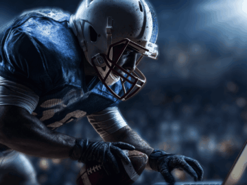 แทงบอล168 ปลอดภัย 100%