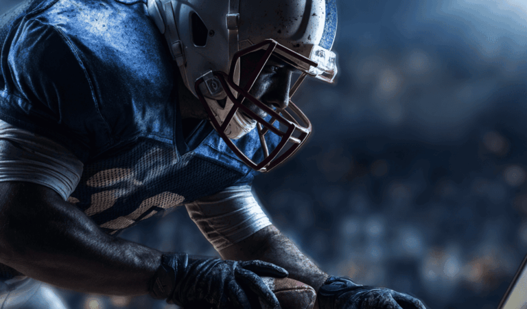 เปลี่ยนความรู้จากแฟนตาซีสปอร์ตให้เป็นกำไรในโลกของการเดิมพันจริง