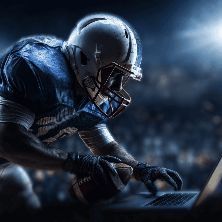 แทงบอล168 ปลอดภัย 100%